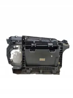 Ford Transit MK8 Matkustajan konsolilokero BK31-V06010