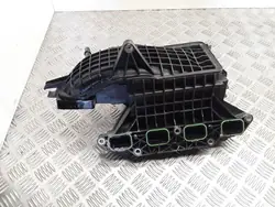 Colector de Admisión VW OEM 03C145749B Passat B7
