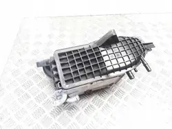 VW Ansaugkrümmer OEM 03C145749B für Passat B7