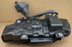 Tanque AdBlue com controlador Audi Q5 Lift OEM 80A131818AQ