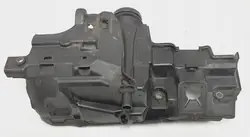 Käytetty Dacia OE Moottoriöljytäyttökansi OEM 175B13541R