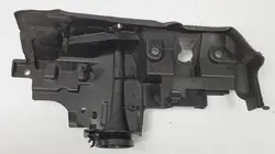 Tampa de enchimento de óleo motor Dacia OE OEM 175B13541R