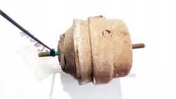 Audi A4 Supporti motore e trasmissione 2006 2.0L 8e0199379j