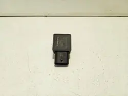 MAP-sensor OEM 31400325 för Volvo XC90 II 2016