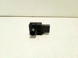 Sensor MAP OEM 31400325 para Volvo XC90 II 2016