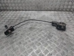 Guincho Roda Sobressalente OEM 456465564 Peugeot 5008 I