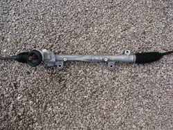 Direção Hyundai Ceed III i30 III