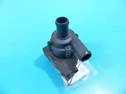 Vesipumppu OEM 31320347 Volvo V40 II 2.0 D2:lle