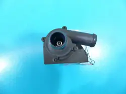 Wasserpumpe OEM 31320347 für Volvo V40 II 2.0 D2