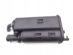 Mercedes Classe S W220 98-05 Filtre à charbon OEM 2204700559