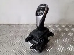 BMW Schalthebel OEM 10049934 - Gebraucht Zustand