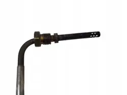 Sensore Opel OE 55558578