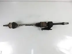 Eje de Transmisión Delantero Derecho OEM PÓŁOŚ PRAWA PRZEDNIA - Opel Agila
