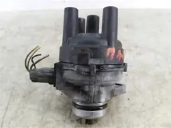 Bobine d'allumage OEM T2T53571 Mazda 323 1.5