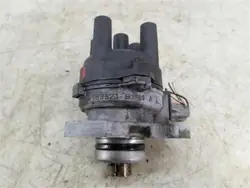 Bobina de encendido OEM T2T53571 Mazda 323 1.5