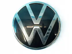 Emblème OEM 5NA853630A pour hayon VW Tiguan II