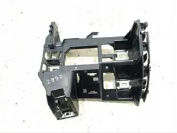 Support de pare-chocs Mercedes OEM A2968805400