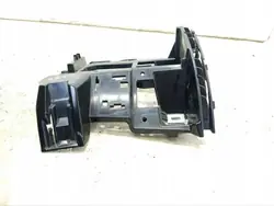 Support de pare-chocs Mercedes OEM A2968805400