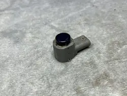 Parkeringssensor PDC Volkswagen PASSAT B6 3C0919275P