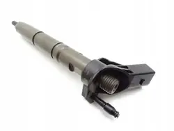Injecteur OEM A6420701987 pour Mercedes ML W164