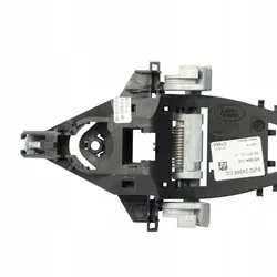 Support de Poignée Portière Arrière Gauche OEM BJ32-24995-CC