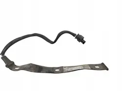 Sensor abertura porta-malas OEM 13464272 para Opel Astra K