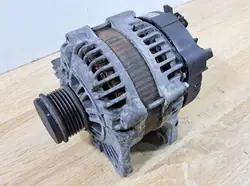 Alternateur A6 C7 3.0 TDI 180A