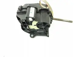 Seletor de mudanças Ford S-MAX OEM 6G917C453-AE Usado