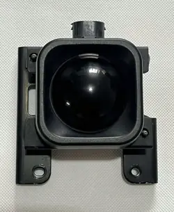 ACC avståndssensor OEM 5Q0907541J för Audi A3 8V
