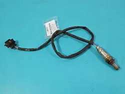 Lambda-Sonde OEM ES20281 für Opel Vectra C 1.8