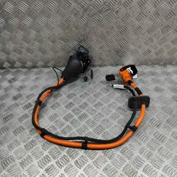 Câble de charge batterie OEM A0003414800 Mercedes-Benz