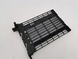 Verwarmingselement Skoda Octavia Mk4 2022 5Q0963235E