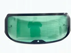 Vidrio trasero de portón OEM 5FA845051A para SEAT Leon IV