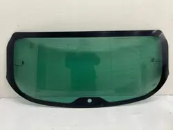 Vitre arrière de hayon OEM 5FA845051A pour SEAT Leon IV