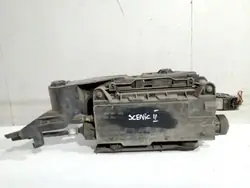 Frein à main électrique Renault Scenic II OEM 8200396849