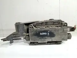 Elhandbroms Renault Scenic II OEM 8200396849