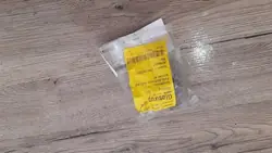 Fensterschalter Renault Dacia Duster 254114238R