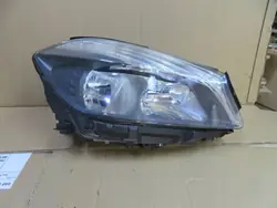 Voorlamp voor Mercedes Benz A-Class W176 2012-2018