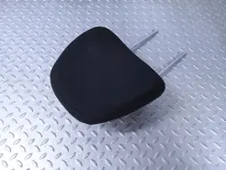 Encosto de cabeça dianteiro direito OEM 887003Z050V2F Hyundai i40