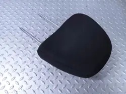 Etupäännoja oikea OEM 887003Z050V2F Hyundai i40