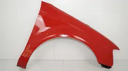 Rechter vorderer Kotflügel OEM 360204232 für Audi A3 8P