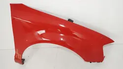 Aile avant droite OEM 360204232 pour Audi A3 8P