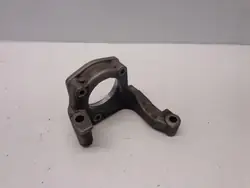 Achshalter OEM 55215570 für Alfa Romeo 159
