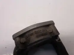 Support d'essieu OEM 55215570 pour Alfa Romeo 159