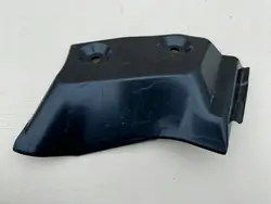 Subaru BRZ I 1 Lift 17-21R Alustanssi Oikea Etuosa