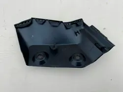 Protection Sous-Caisse Subaru BRZ I 1 Lift 17-21R Droite Avant