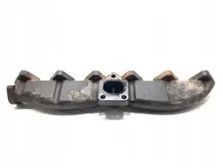 Coletor de escape OEM LORK-1752-17969 BMW E61 2.5