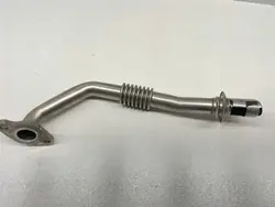 Tubo EGR para VW T5 T6 Crafter II MAN TGE