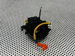 Lenkungs-Spiralkabel TOYOTA AYGO CITROEN C1 PEUGEOT 107