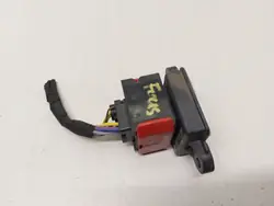 Controladores Ford Focus